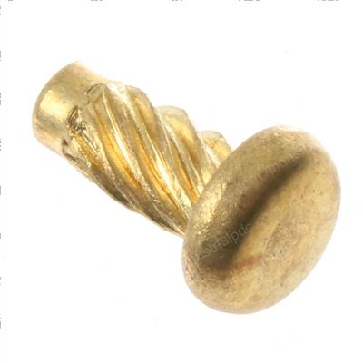 Picture of Rivet