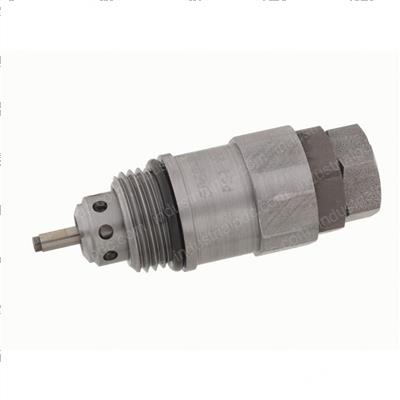 Picture of Valve - Relief