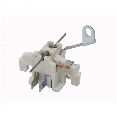 Picture of Holder + Brush