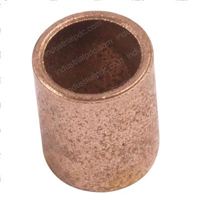 Picture of Bushing