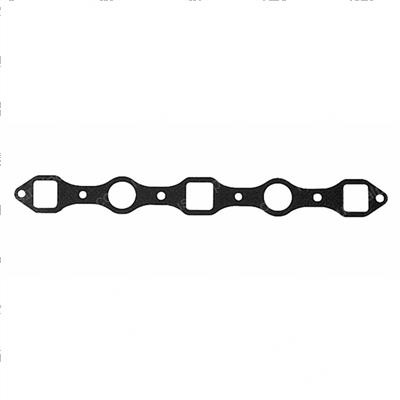 Picture of Gasket - Intake/Exhaust Manifol