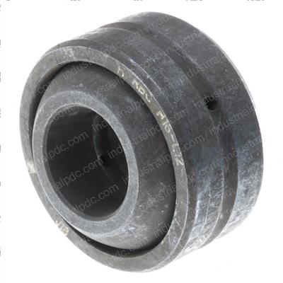 Picture of Bushing-Self