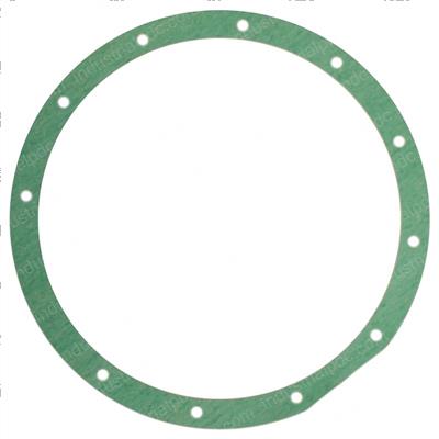 Picture of Gasket