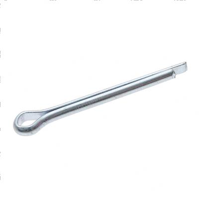 Picture of Hardware - Small Parts
