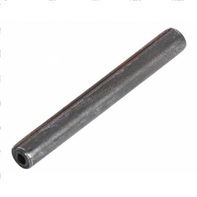 Picture of Hardware - Small Parts