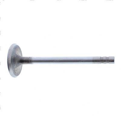 Picture of Valve - Intake