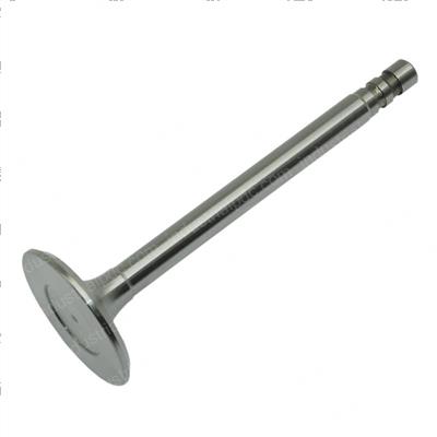 Picture of Valve-Inl .030