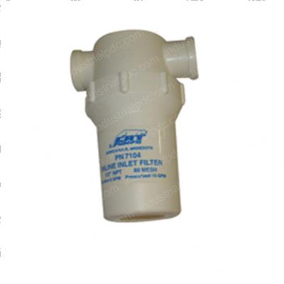 Picture of Filter Soltn 80mesh