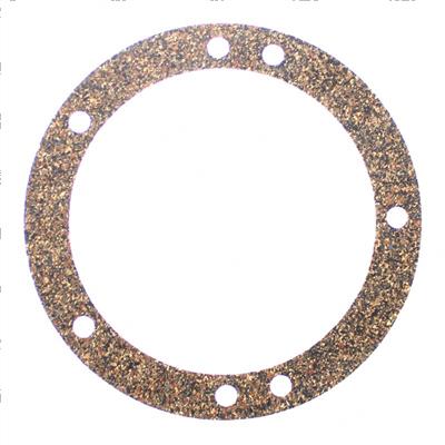 Picture of Gasket - Axle