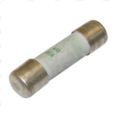Picture of Fuse 32a