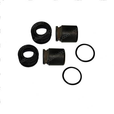 Picture of Repair Kit - Cylinder Disc Brk