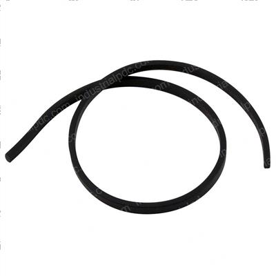 Picture of Gasket - Timing Cover