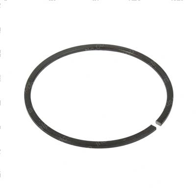 Picture of Elastic Ring