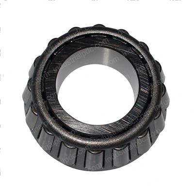 Picture of Bearing - Taper Cone