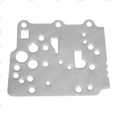 Picture of Gasket - Control Valve