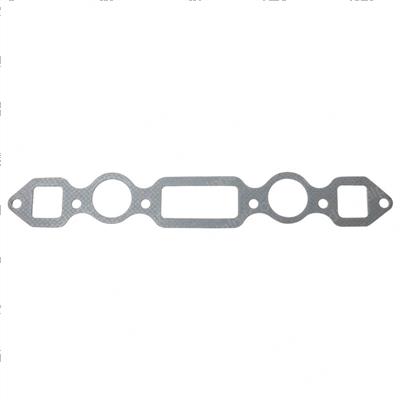 Picture of Gasket - Intake/Exhaust Manifol