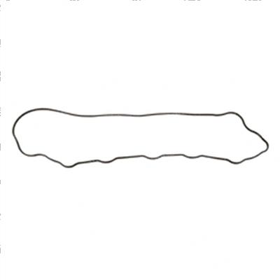 Picture of Gasket - Valve Cover