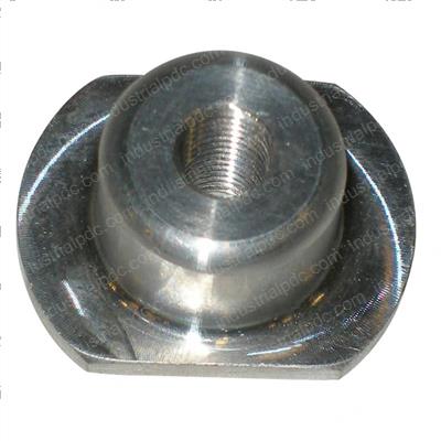 Picture of Nut