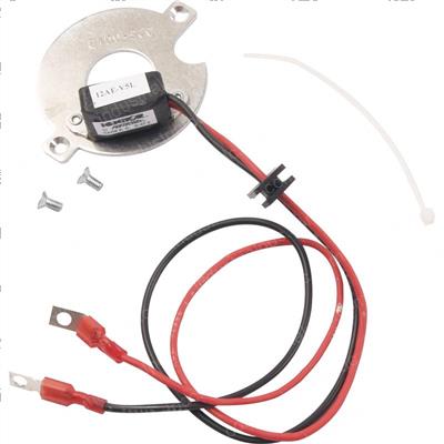 Picture of Module - Electronic