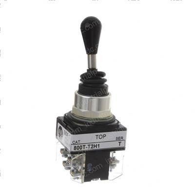 Picture of Direction Switch