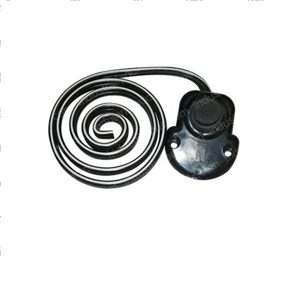 Picture of Switch - Foot