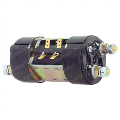 Picture of Contactor