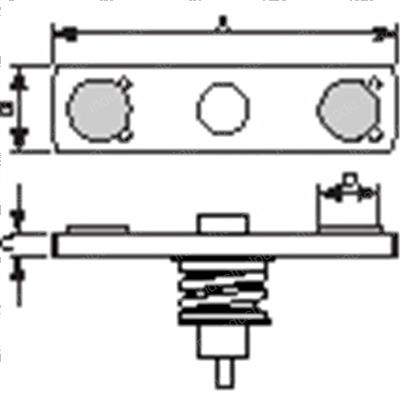 Picture of Contact
