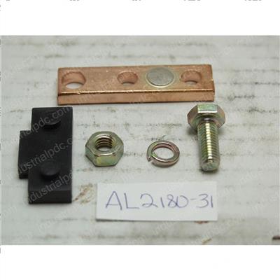 Picture of Tip Kit - Contact