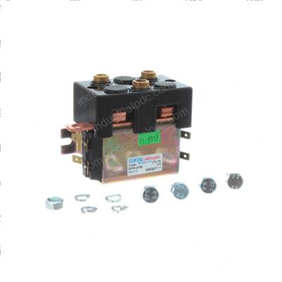 Picture of Contactor