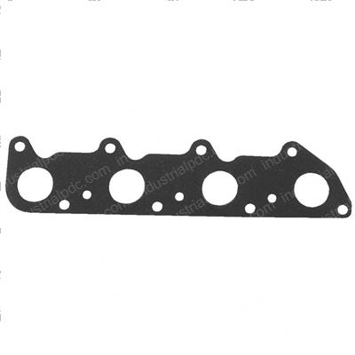 Picture of Gasket - Exhaust Manifold