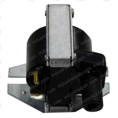 Picture of Coil Ignition