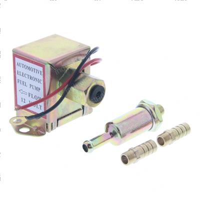 Picture of Pump - Fuel Electric