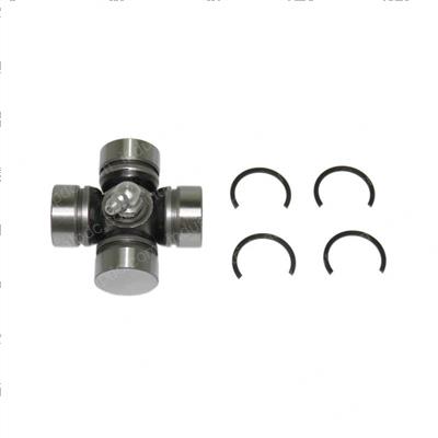 Picture of Repair Kit