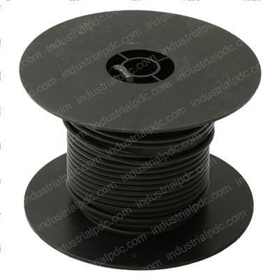 Picture of Wire - 10 Ga - Gpt - Black
