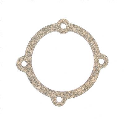 Picture of Gasket - Timing Gear Cam Cover