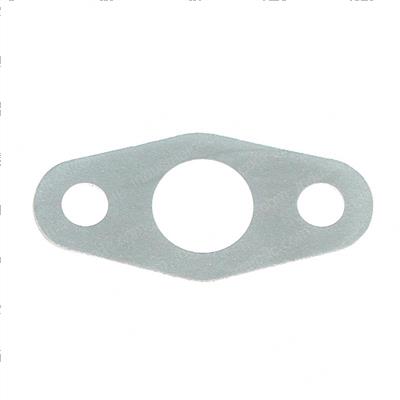 Picture of Gasket