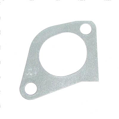 Picture of Gasket - Intake Manifold