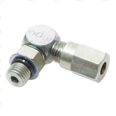 Picture of Adapter