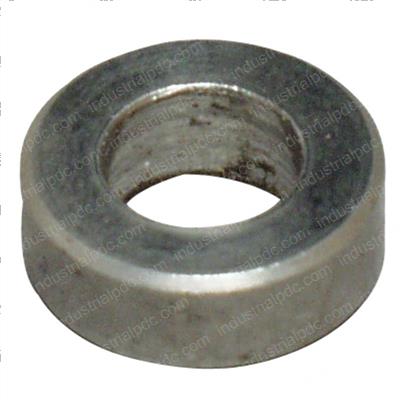 Picture of Spacer