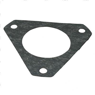 Picture of Gasket
