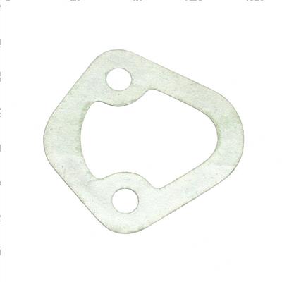 Picture of Gasket
