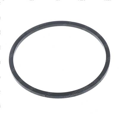 Picture of Gasket - O-Ring Fuel Filter