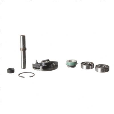 Picture of Repair Kit - Water Pump