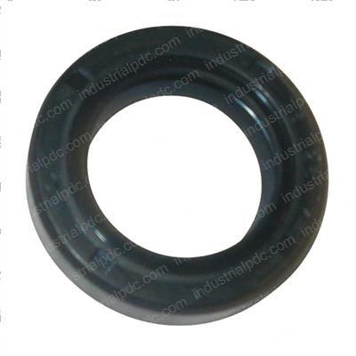 Picture of Seal - Oil