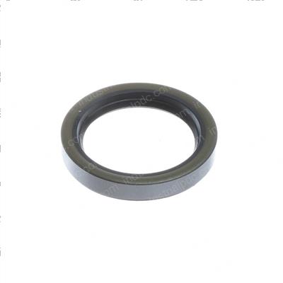 Picture of Oil Seal