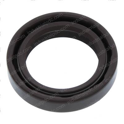 Picture of Oil Seal