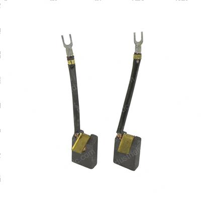 Picture of Brush Kit - Mtr Ele Set of 2