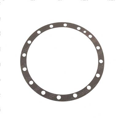 Picture of Gasket
