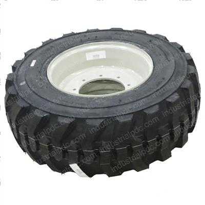 Picture of 12x16.5x15 Ff Tire(lh)