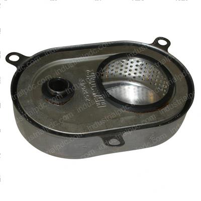 Picture of Filter - Transmission